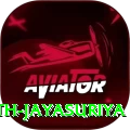 prabath jayasuriya - Gaming Premium