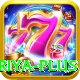 prabath jayasuriya Bonus Mega v5.9.7