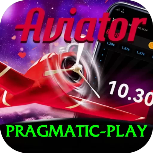 pragmatic play Extreme v2.1.3 - 2