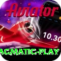 pragmatic play Extreme v2.1.3