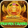 pravin tambe Slot Machine Max
