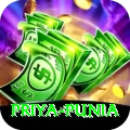 priya punia Official v5.2.8