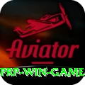 PRP Win Game Gold Edition v4.6.6