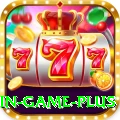 PRP Win Game Deluxe Edition v2.1.5