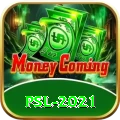 psl 2021 Game King v2.0.1