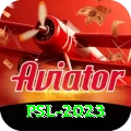 psl 2023 Casino Official v3.3.9