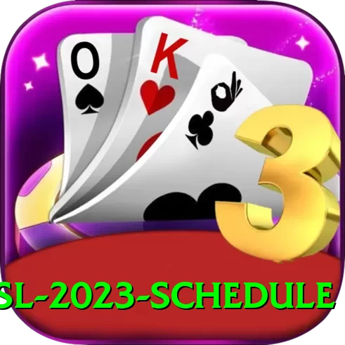 psl 2023 schedule Turbo - Free Download - 2