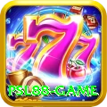PSL88 Game VIP Pro v3.6.4