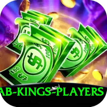 punjab kings players Live Elite v5.6.7 - 2