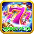 Q5Bet Official v3.9.9