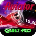 q5bet Plus - Free Download