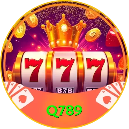 q789 Slots Max v1.3.3 - 2