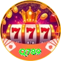 q789 Slots Max v1.3.3