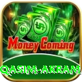 qasim akram - Gold v4.4.4