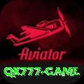 QK777 Game Max Pro v2.7.2