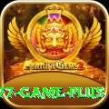 QK777 Game Deluxe Edition v4.2.8