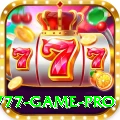 QK777 Game - Supreme Edition v5.5.1