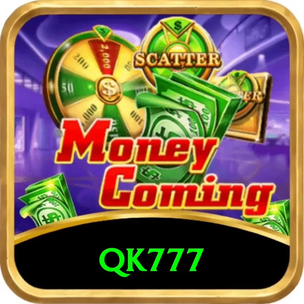 qk777 Pro - Free Download - 2