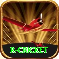 r cricket - Slots King