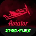 r789 Plus v1.7.7