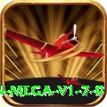 Rabona PK Earn Mega v1.7.9