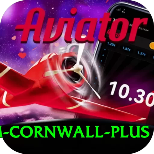 rahkeem cornwall - Gaming Elite - 2