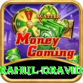 rahul dravid Casino Mega v3.8.5