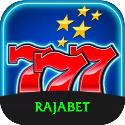 Rajabet Ultimate Pro v4.6.3 - 2