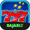 Rajabet Ultimate Pro v4.6.3