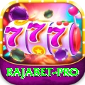 Rajabet Legend Gaming App