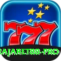 Rajabet88 Money Premium v3.8.0