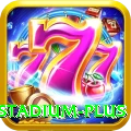 rajiv gandhi international stadium - King Edition v4.4.8