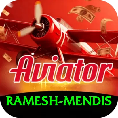 ramesh mendis Jackpot Royal v5.1.3 - 2