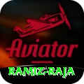 ramiz raja - VIP v4.4.3