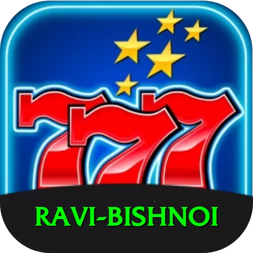 ravi bishnoi Game Royal v5.9.2 - 2