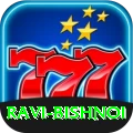 ravi bishnoi Game Royal v5.9.2