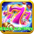 ravichandran ashwin Supreme v3.2.7