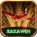 razawin Plus Pro v3.1.6
