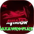 razawin Game Ultimate v5.2.0