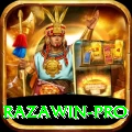 razawin Pro Rewards