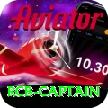 rcb captain Slot Machine Champion