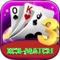 rcb match Jackpot Max v4.7.4