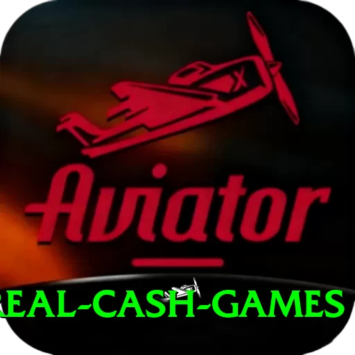 real cash games Game VIP v2.4.5 - 2