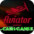 real cash games Game VIP v2.4.5