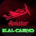 real casino Premium PK v5.6.7
