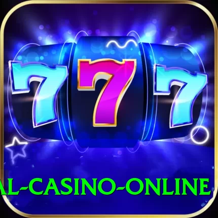 real casino online Casino Gold v5.0.0 - 2