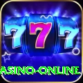 real casino online Casino Gold v5.0.0