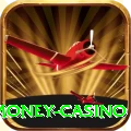 real money casino Pakistan Premium v1.9.0
