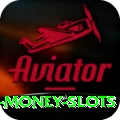 real money slots VIP Jackpot