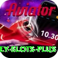 real money slots Royal - Daily Bonus